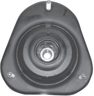 Kyb Suspension Strut Mount P/N:Sm5474  Suspension Strut Mount P/N: