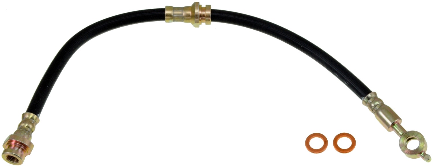 Dorman H381096   Hydraulic Brake Hose