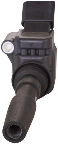 Spectra Premium Ignition Coil P/N:C-914  Ignition Coil P/N: