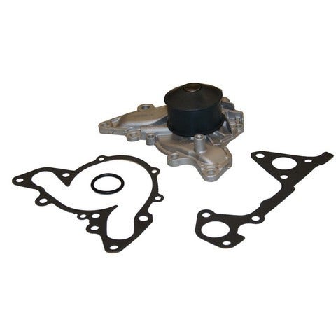 Gmb Engine Water Pump P/N:148-1510  Engine Water Pump P/N: