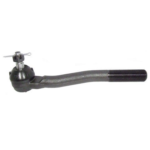 Delphi Steering Tie Rod End P/N:Ta2190  Steering Tie Rod End P/N: