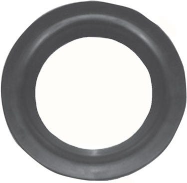 Kyb Coil Spring Insulator P/N:Sm5467  Coil Spring Insulator P/N: