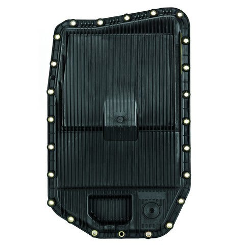 Atp Transmission Filter Kit P/N:B-408  Transmission Filter Kit P/N: