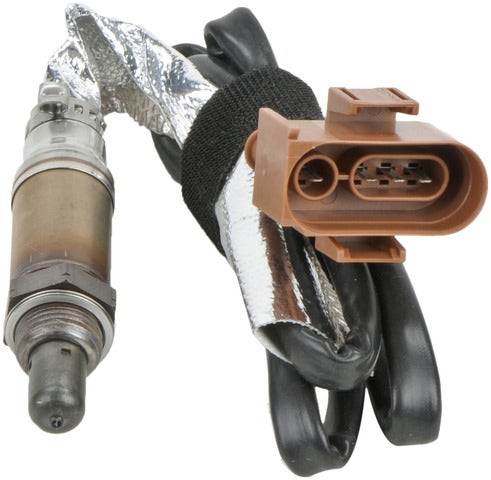 Bosch Oxygen Sensor P/N:15026  Oxygen Sensor P/N: