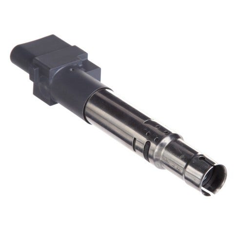 Delphi Ignition Coil P/N:Gn10443  Ignition Coil P/N: