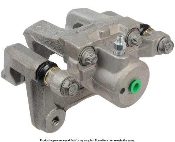 Cardone Reman Disc Brake Caliper P/N:19-B6456  Disc Brake Caliper P/N: