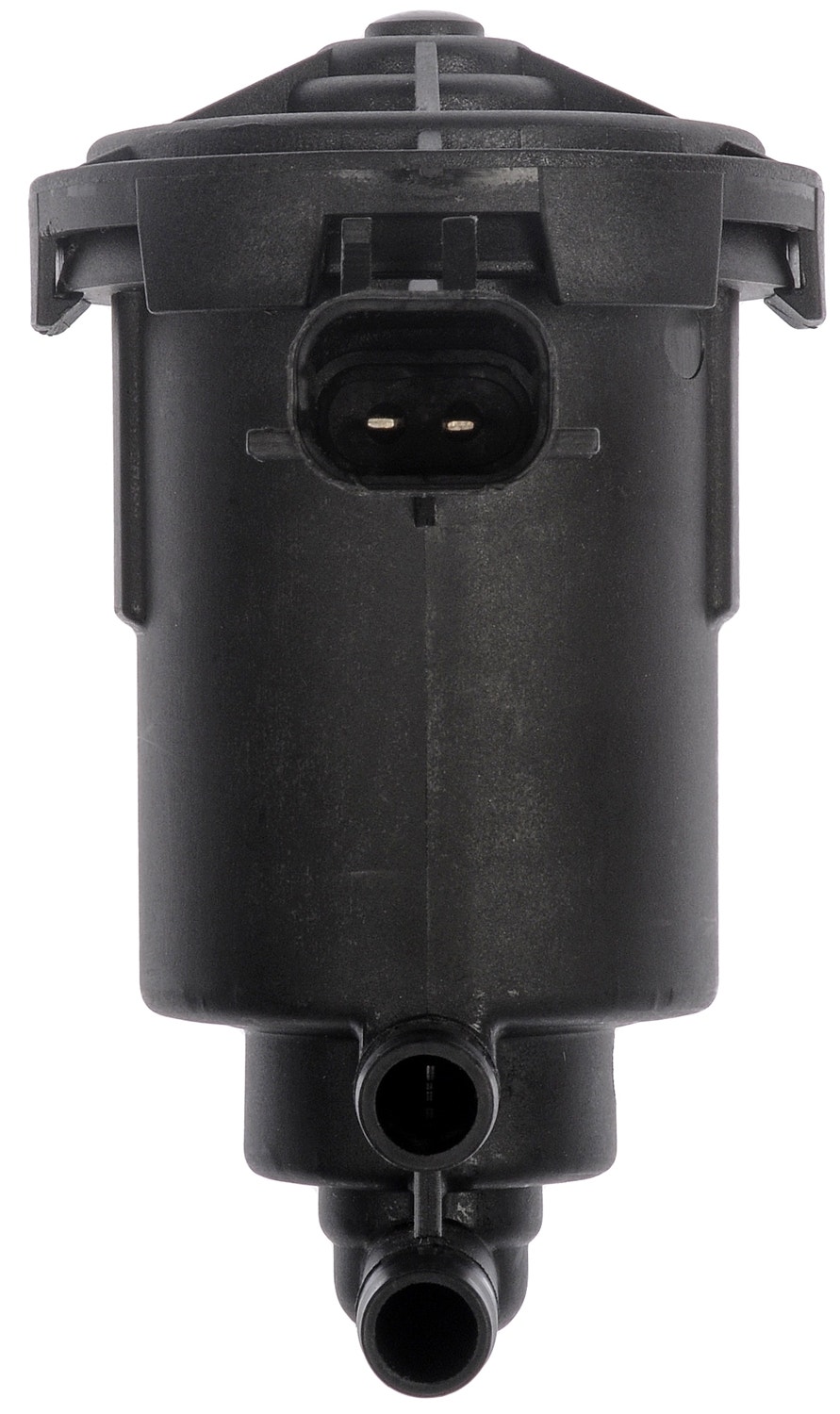Dorman - Oe Solutions Vapor Canister Purge Valve P/N:911-210 Oe Solutions (Tm)