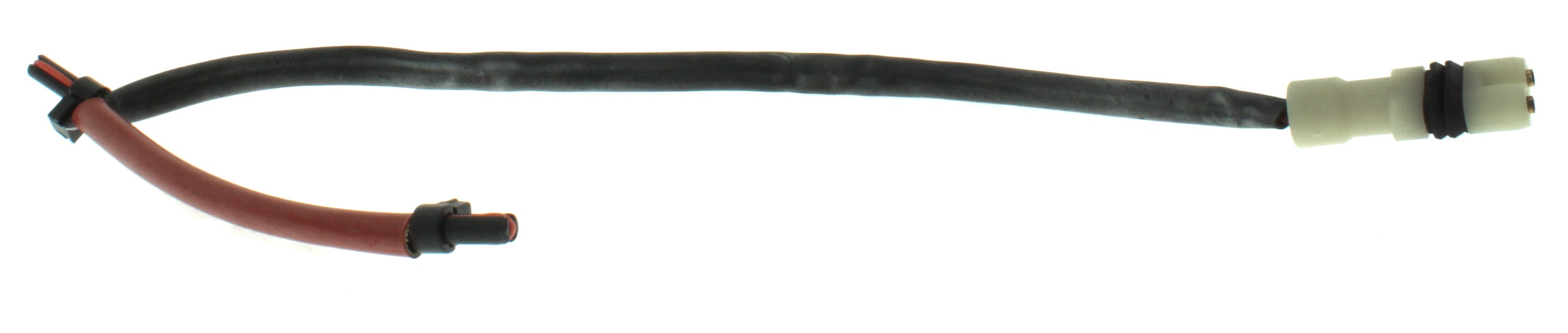 Centric Parts Disc Brake Pad Wear Sensor P/N:116.37029  Disc Brake Pad Wear