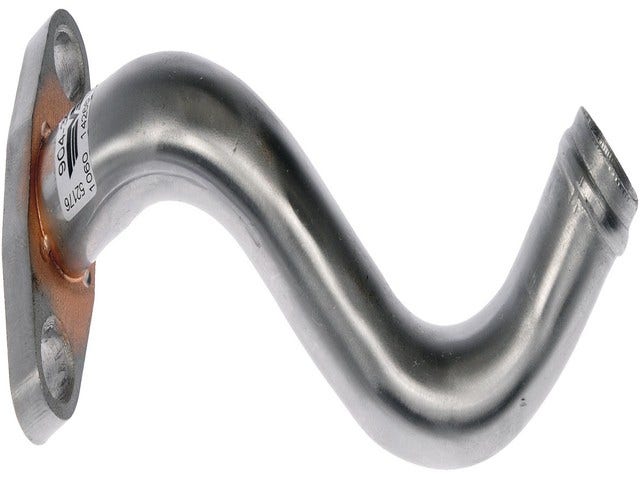Dorman - Oe Solutions Turbocharger Oil Line P/N:904-346  Turbocharger Oil Line