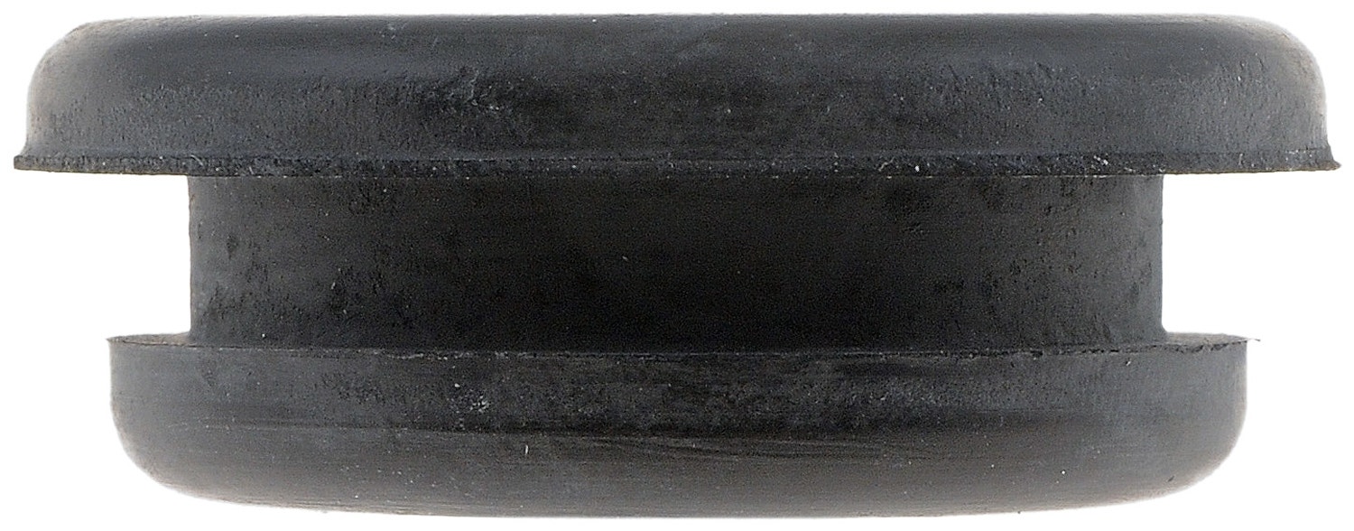 Dorman - Help Pcv Valve Grommet P/N:42056 Pcv Valve Grommet  Inside Diameter