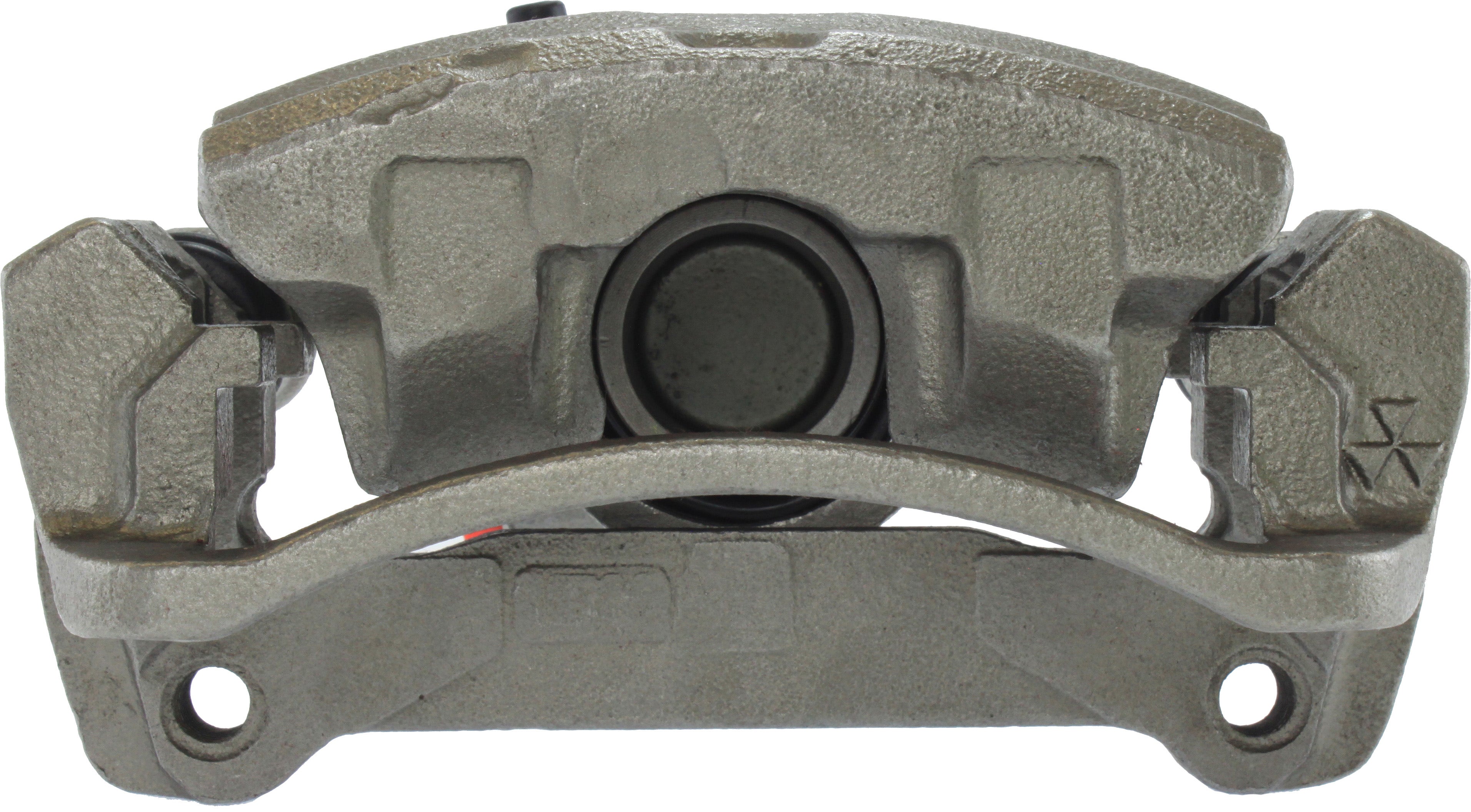 Centric Parts Disc Brake Caliper P/N:141.42528  Disc Brake Caliper P/N: