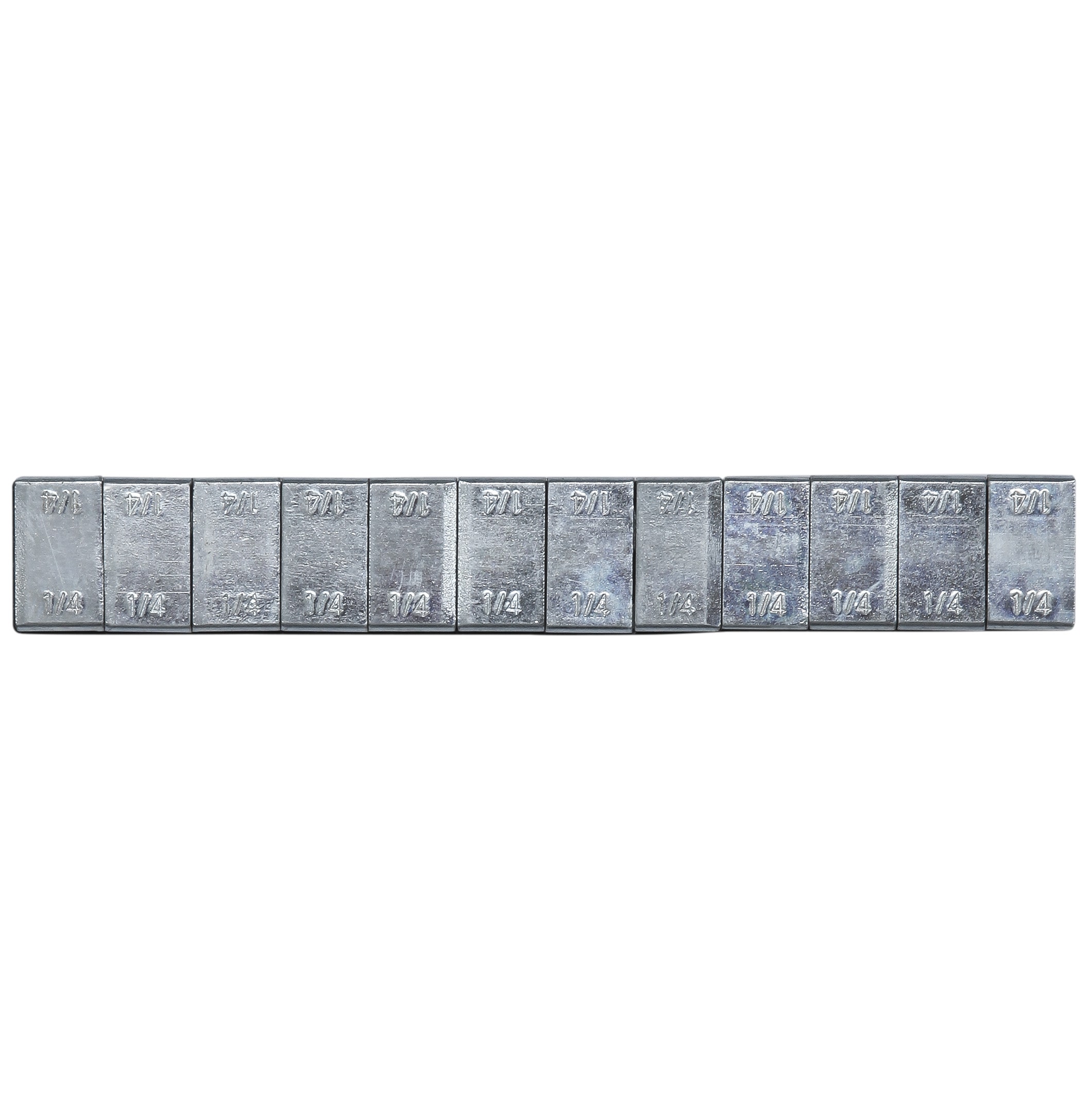 Westcoast Wheel Accessories 198373 Wheel Weight  Accessories  Wheel Balance