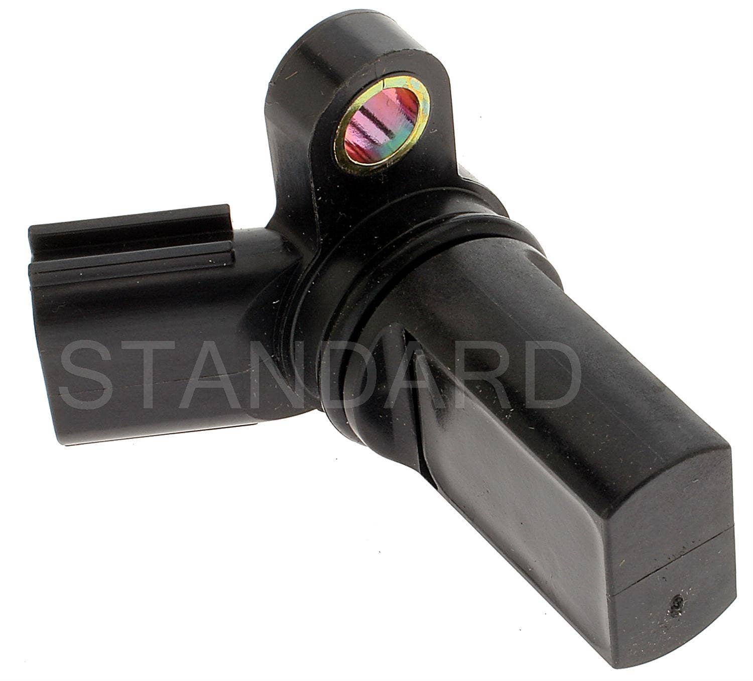 Standard Ign Parts Pc461 Intermotor (Tm) Camshaft Position Sensor  Type - Blade,