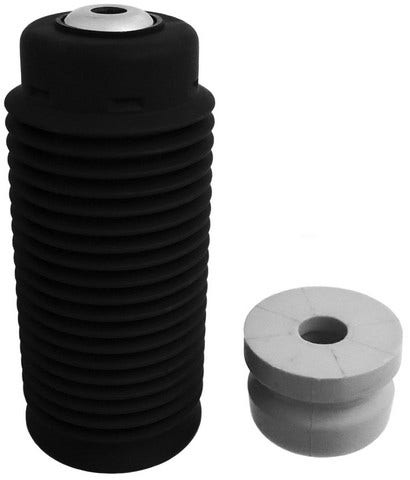 Kyb Suspension Strut Bellows P/N:Sb141  Suspension Strut Bellows P/N: