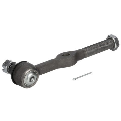 Delphi Steering Tie Rod End P/N:Ta2531  Steering Tie Rod End P/N: