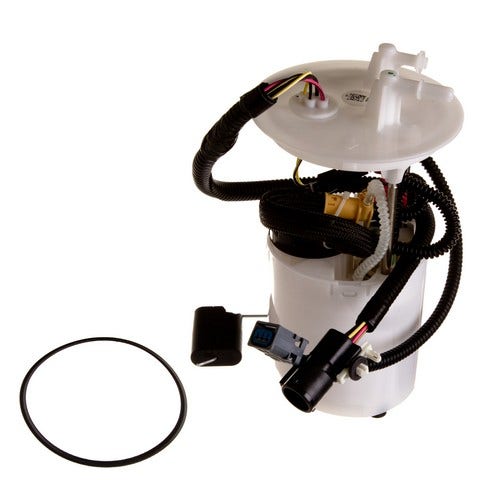 Delphi Fuel Pump Module Assembly P/N:Fg0965  Fuel Pump Module Assembly P/N: