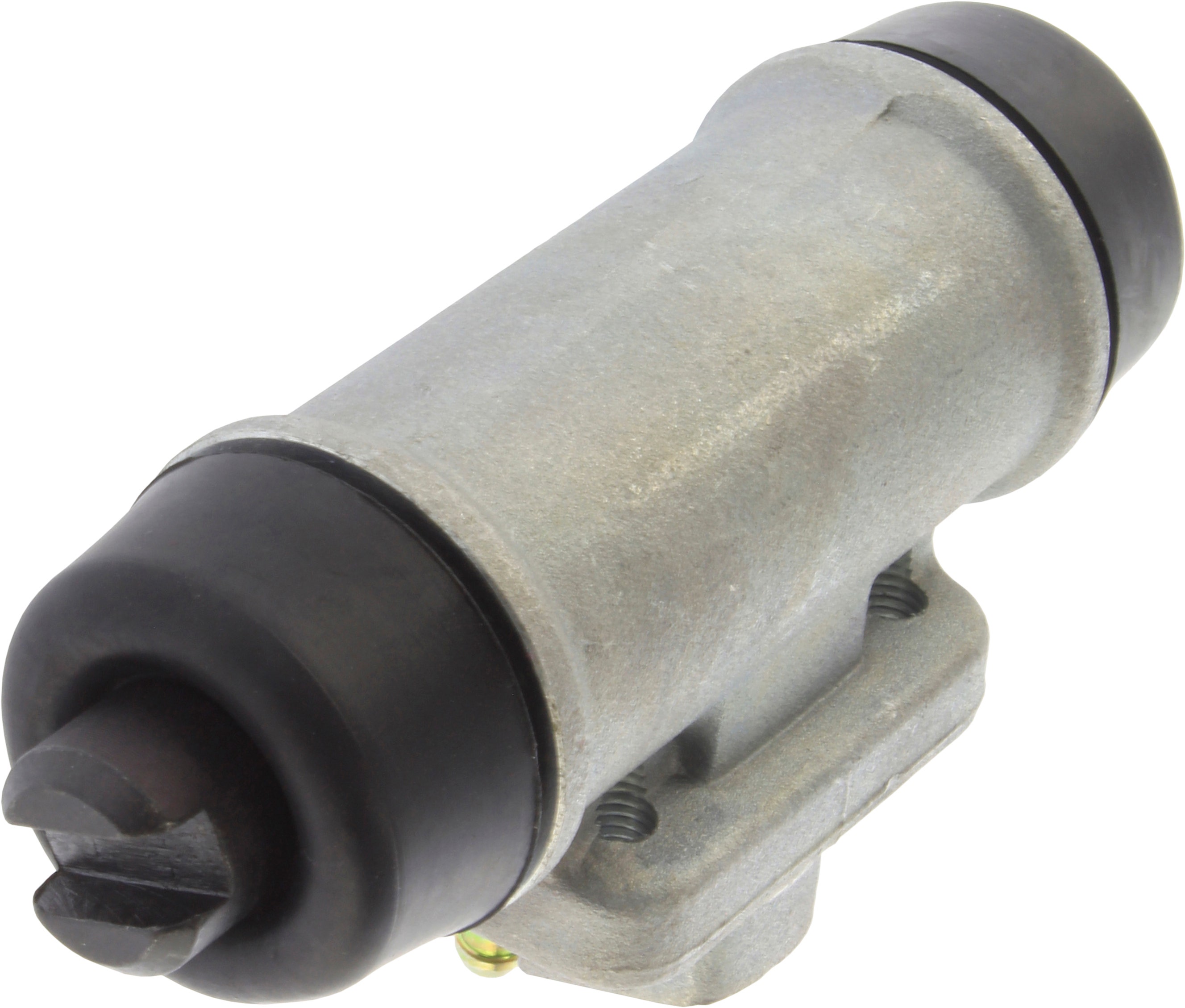 Centric Parts Drum Brake Wheel Cylinder P/N:134.42315  Drum Brake Wheel Cylinder