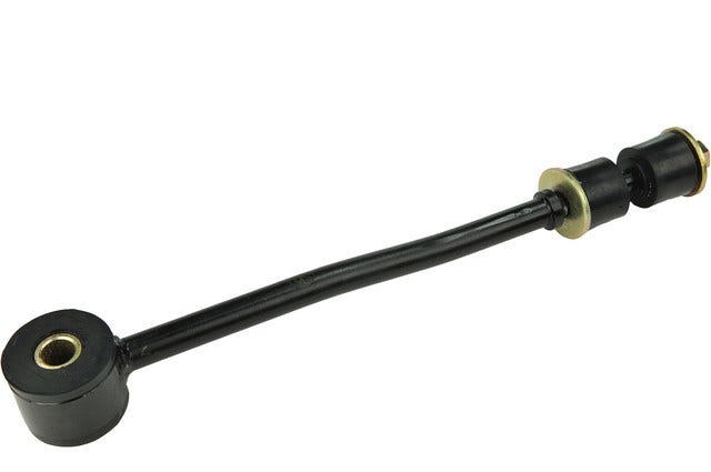 Mevotech Suspension Stabilizer Bar Link Kit P/N:Mk80084  Suspension Stabilizer
