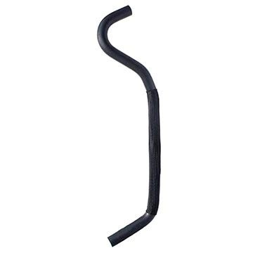 Dayco Hvac Heater Hose P/N:87916  Hvac Heater Hose P/N: