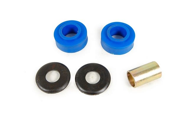 Mevotech Original Grade Suspension Stabilizer Bar Bushing Kit P/N:Gk8763