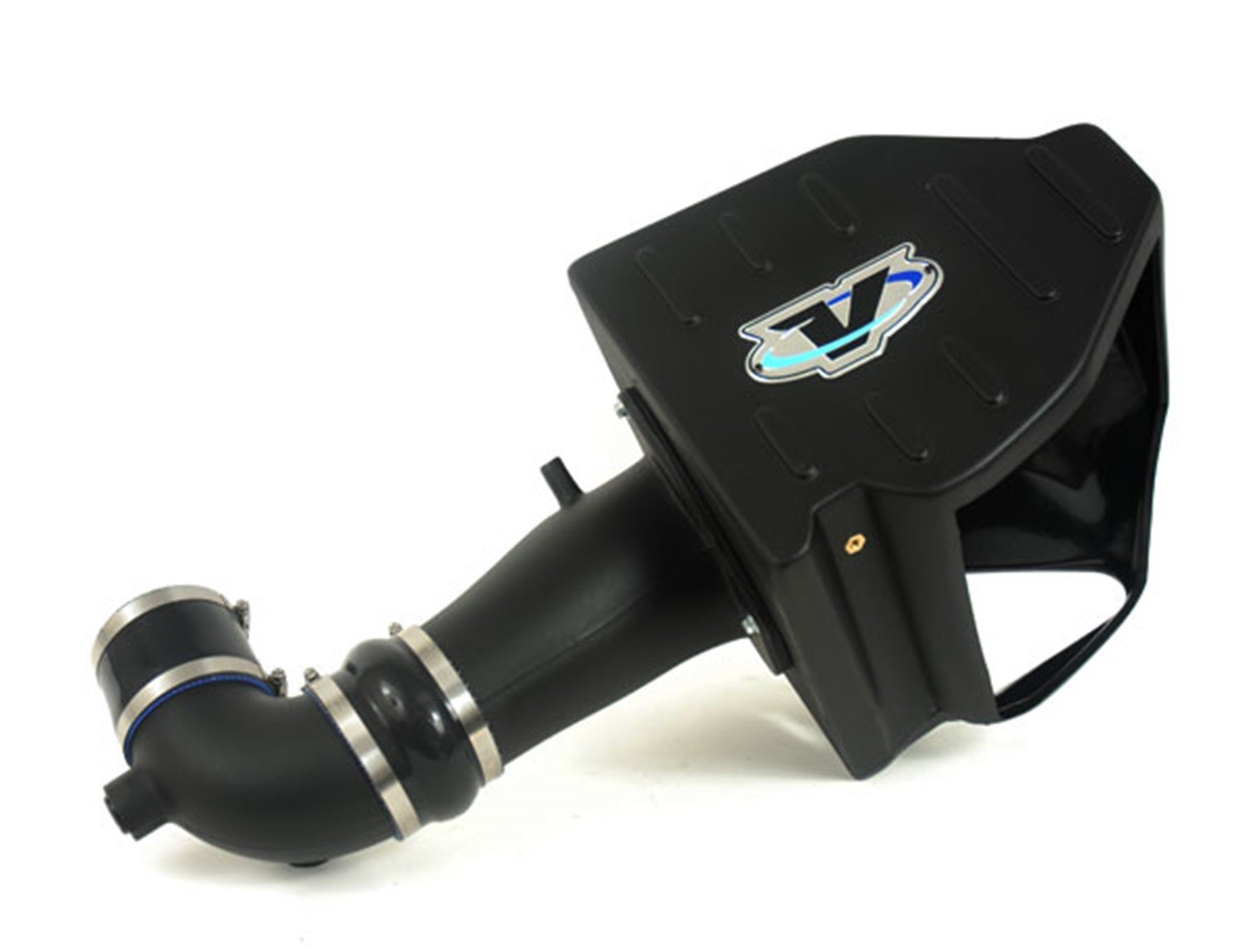 Volant Performance 16357 Cold Air Intake Kit Fits 11-20 300 Charger  Performance