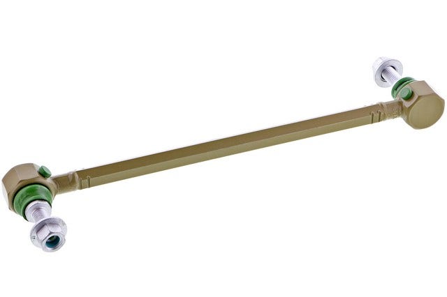 Mevotech Suspension Stabilizer Bar Link Kit P/N:Txms258137  Suspension