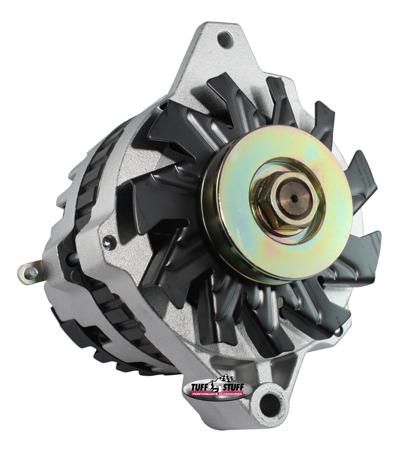 Tuff Stuff Performance 7935H16v Alternator Tuff Stuff Performance  Alternator