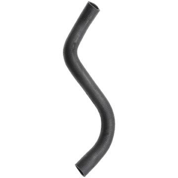 Dayco Radiator Coolant Hose P/N:71555  Radiator Coolant Hose P/N: