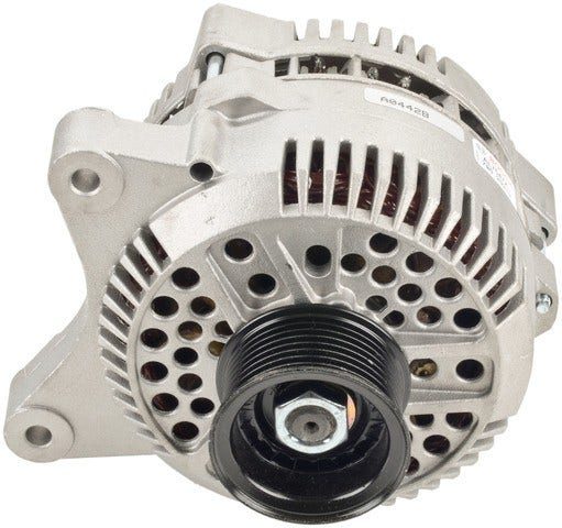 Bosch Alternator P/N:Al7547x  Alternator P/N: