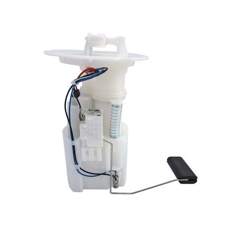 Autobest Fuel Pump Module Assembly P/N:F4545a  Fuel Pump Module Assembly P/N: