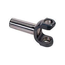 Mark Williams Ent. 39004 Slip Yoke  Ent.  Slip Yoke