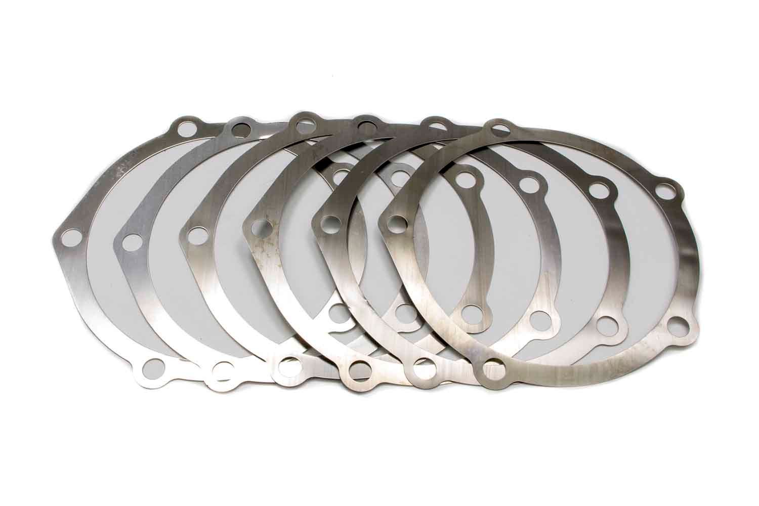 Ratech 2100 Pinion Shim  115K Differential Ring And Pinion Installation Kit 100