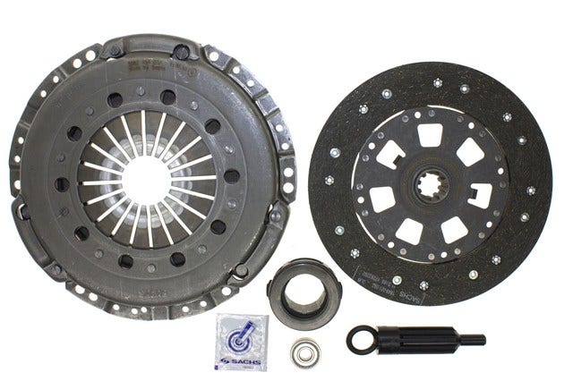 Sachs Transmission Clutch Kit P/N:Kf778-01  Transmission Clutch Kit P/N: