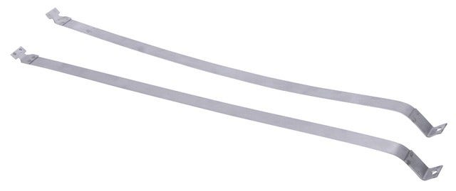 Spectra Premium Fuel Tank Strap P/N:St73  Fuel Tank Strap P/N: