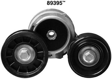 Dayco Accessory Drive Belt Tensioner Assembly P/N:89395  Accessory Drive Belt