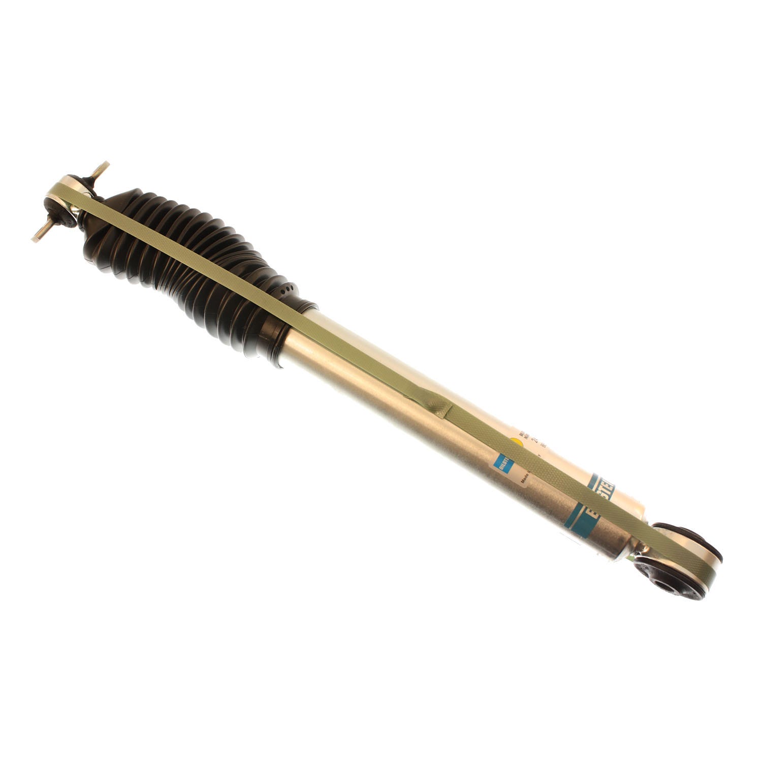 Bilstein Shock Absorbers   Shock Absorber 5100 Series; Type - Nitrogen Gas