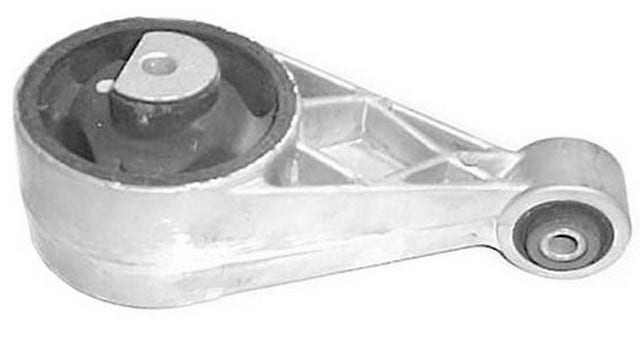Dea A4707 Rear Engine Mount  A4559 Auto Trans Mount; Compatibility - Honda