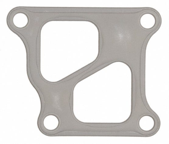 Fel-Pro Turbocharger Inlet Gasket P/N:61511  Turbocharger Inlet Gasket P/N:
