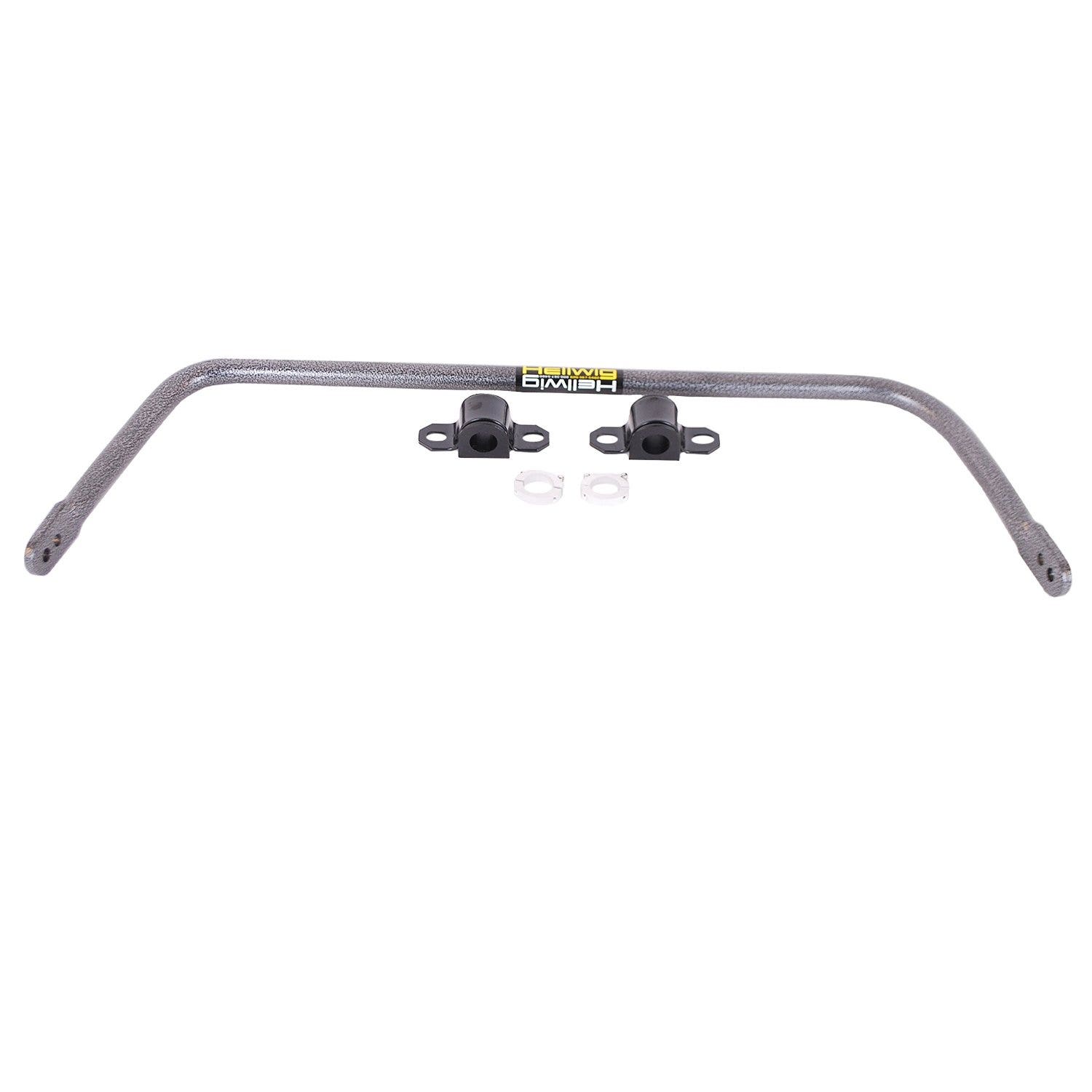 Hellwig 7862 Sway Bar   Sway Bar
