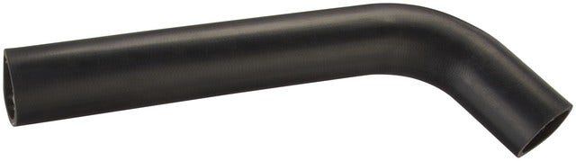 Spectra Premium Fuel Filler Hose P/N:Fnh015  Fuel Filler Hose P/N: