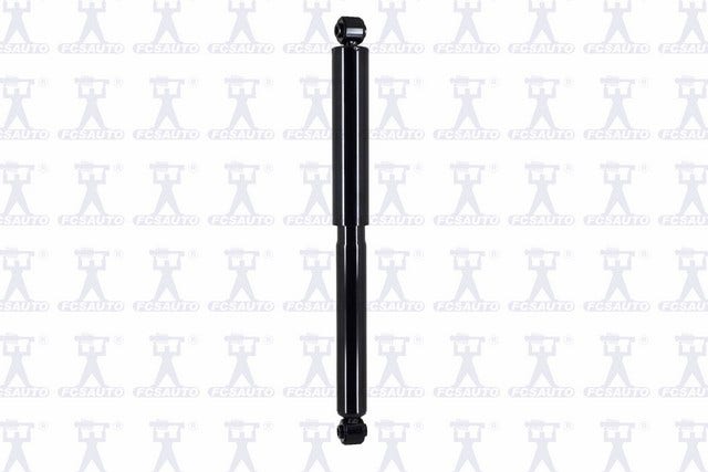 Focus Auto Parts Suspension Shock Absorber P/N:342522  Suspension Shock Absorber