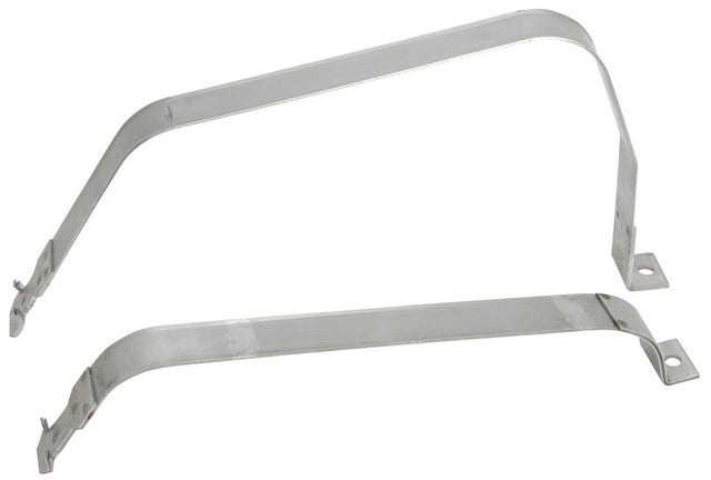 Spectra Premium Fuel Tank Strap P/N:St123  Fuel Tank Strap P/N: