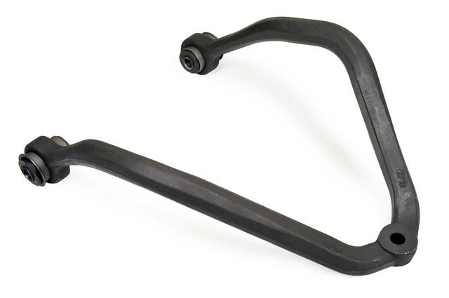 Mevotech Suspension Control Arm P/N:Cms40169  Suspension Control Arm P/N: