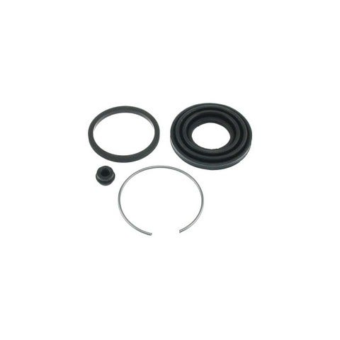 Carlson Disc Brake Caliper Repair Kit P/N:15228  Disc Brake Caliper Repair Kit