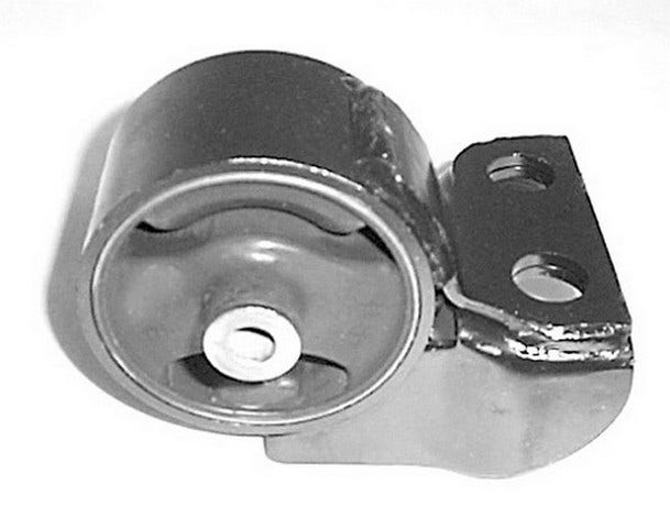Westar Engine Mount P/N:Em-8913  Engine Mount P/N: