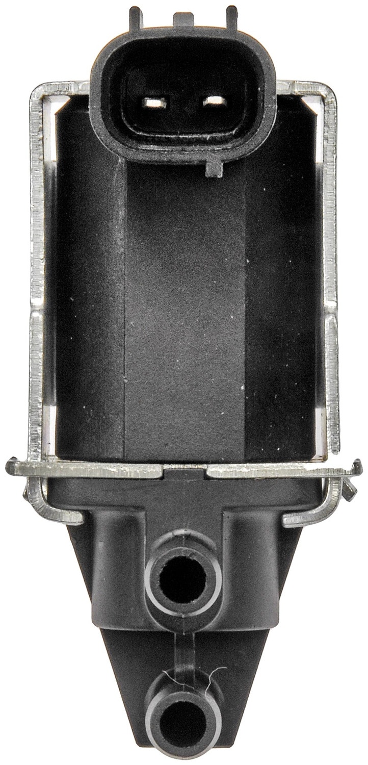 Dorman - Oe Solutions Vapor Canister Purge Valve P/N:911-086  Vapor Canister