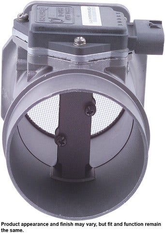 Cardone Reman Mass Air Flow Sensor P/N:74-9531  Mass Air Flow Sensor P/N: