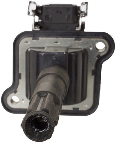 Spectra Premium Ignition Coil P/N:C-544  Ignition Coil P/N: