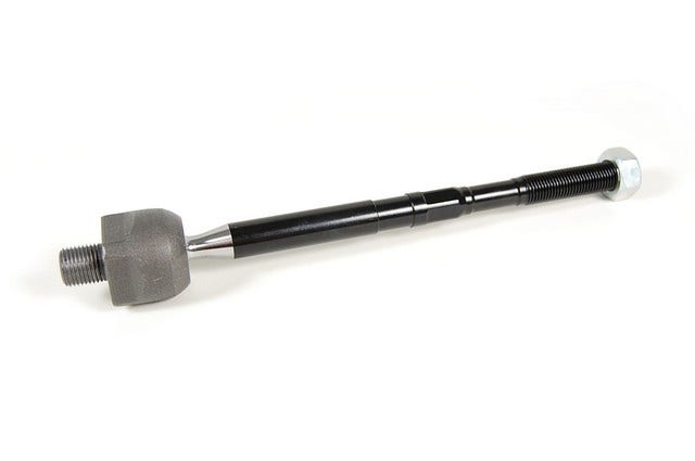 Mevotech Steering Tie Rod End P/N:Ms76707  Steering Tie Rod End P/N: