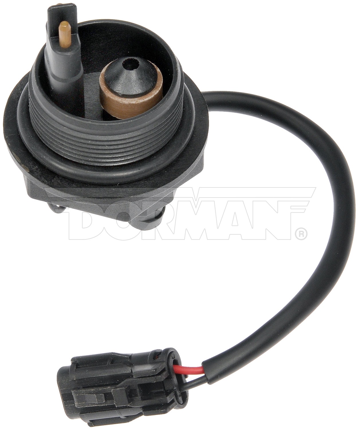 Dorman - Oe Solutions Water In Fuel (Wif) Sensor P/N:904-439 No Generic Name